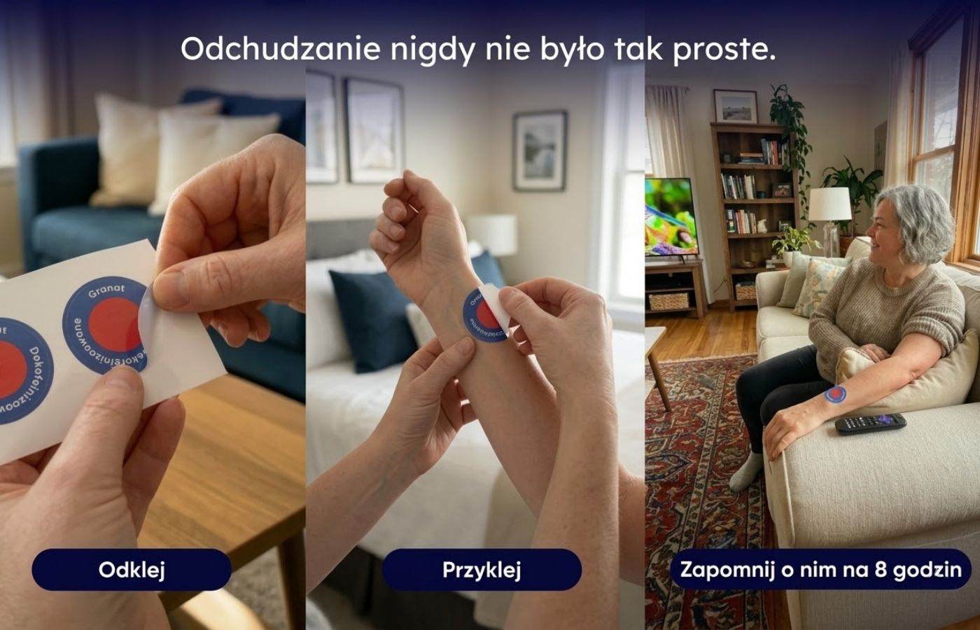 Sekcja 4